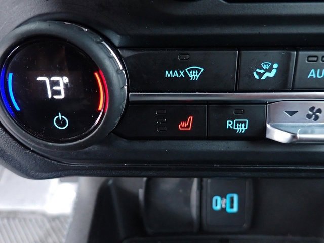 Certified 2023 Ford Bronco Big Bend image 25