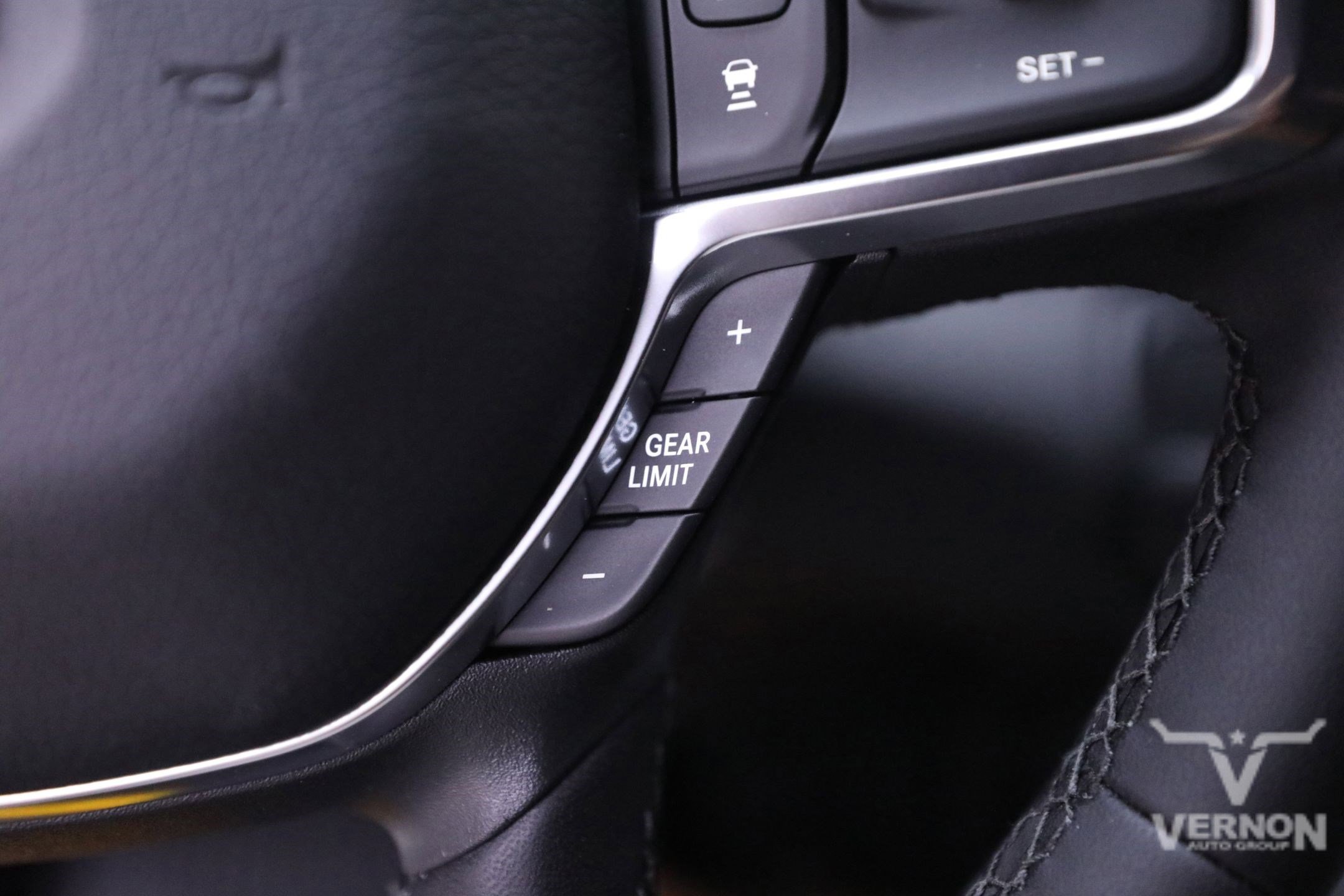 New 2025 RAM 3500 Laramie image 28