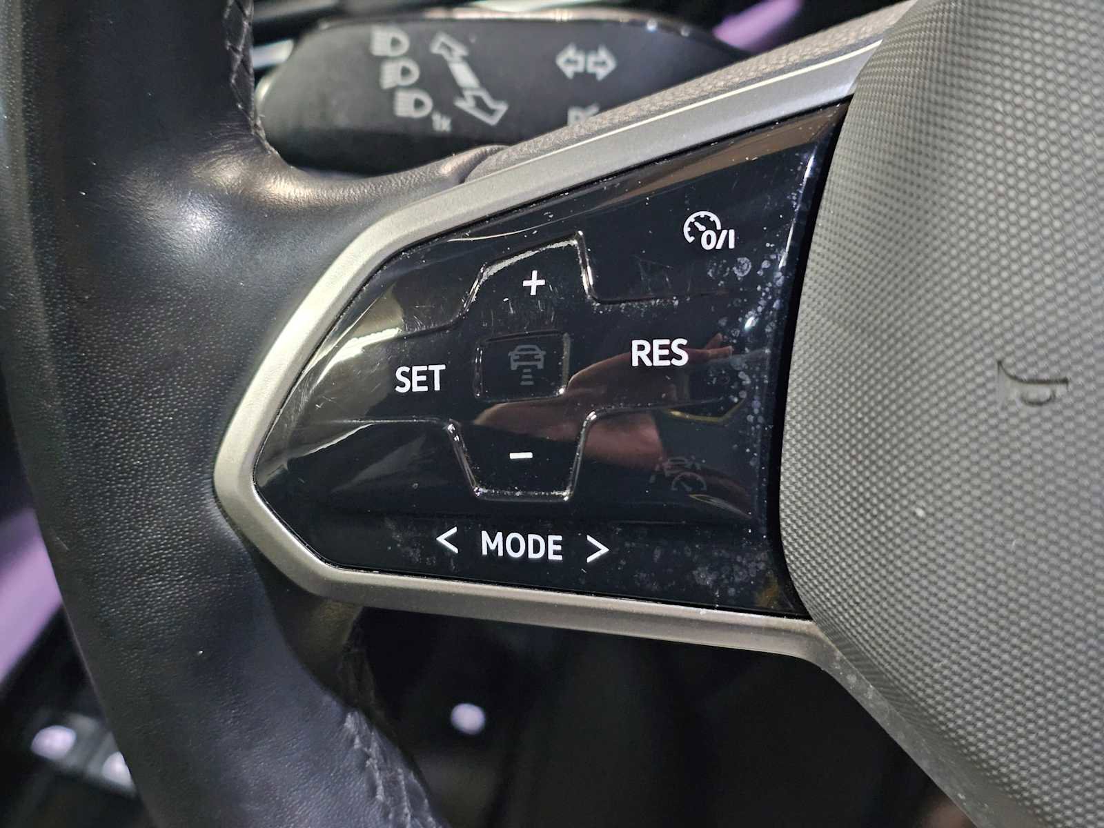 Used 2022 Volkswagen ID.4 Pro S image 26