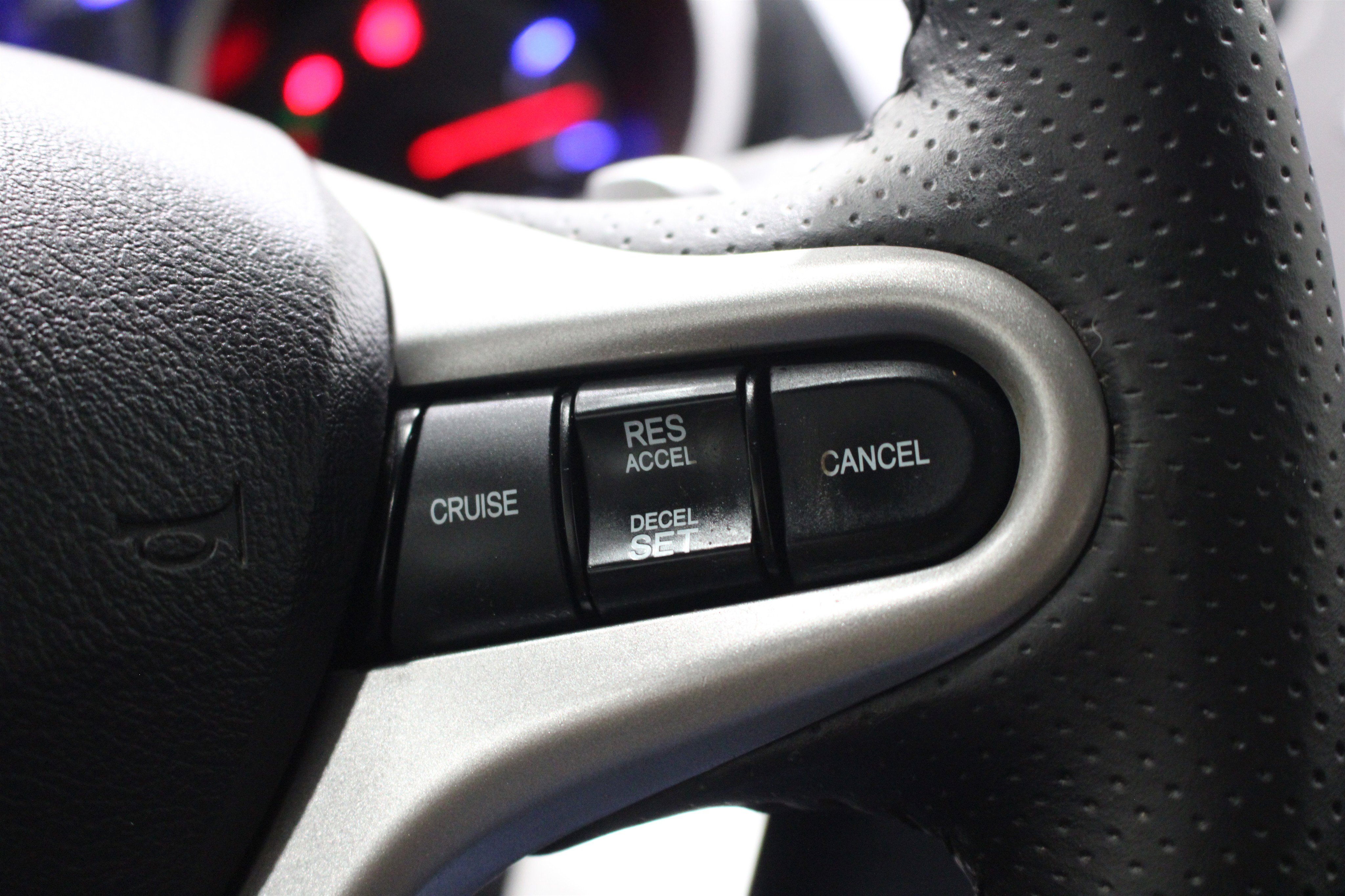 Used 2010 Honda Fit Sport image 9