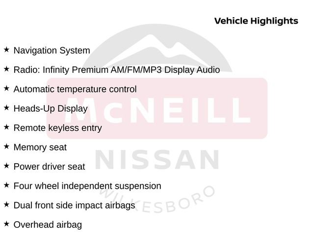 Used 2020 Hyundai Santa Fe Limited image 9
