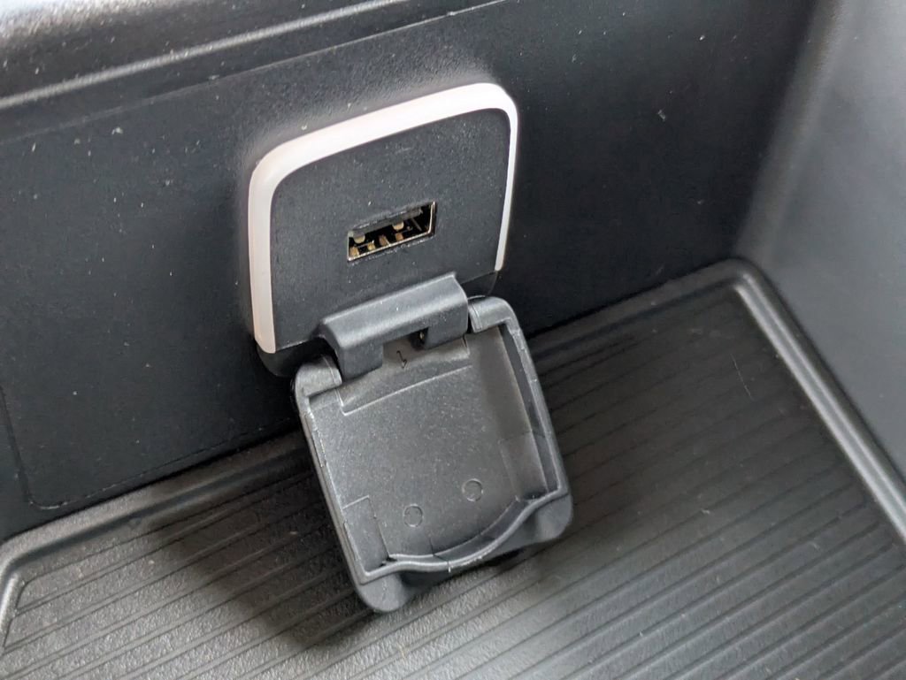 New 2026 RAM 3500 Tradesman image 31