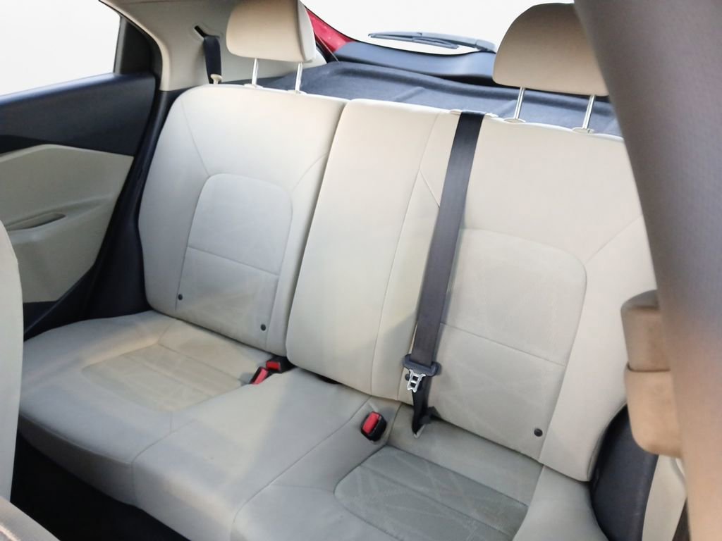 Used 2012 Kia Rio LX image 22