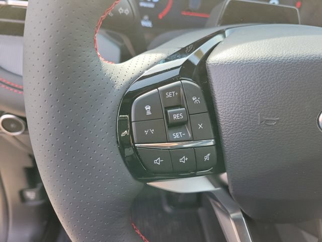 New 2026 Ford Explorer ST-Line w/ ST-Line Street Pack AWD/4WD image 25
