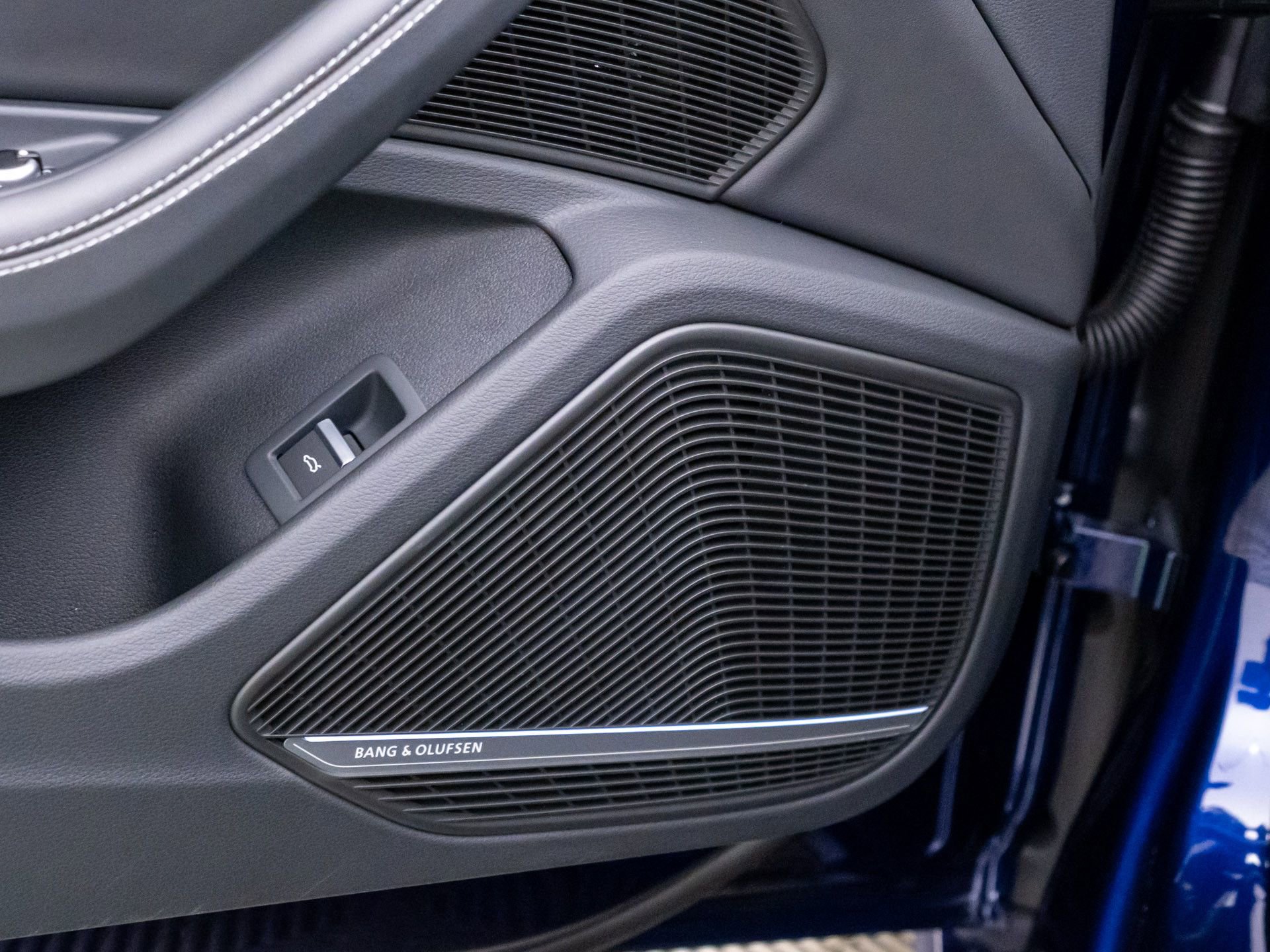 Used 2022 Audi A5 2.0T Prestige image 14