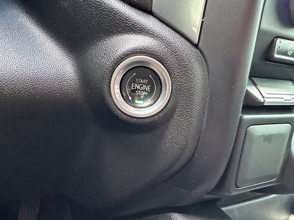 Used 2022 Chevrolet Silverado 1500 RST AWD/4WD image 16