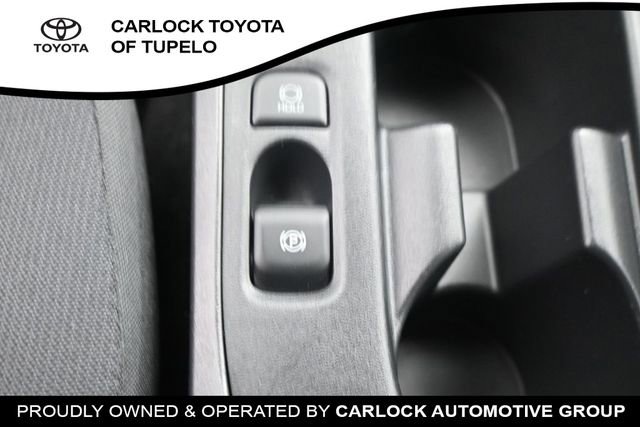 Used 2024 Toyota Corolla LE FWD image 16