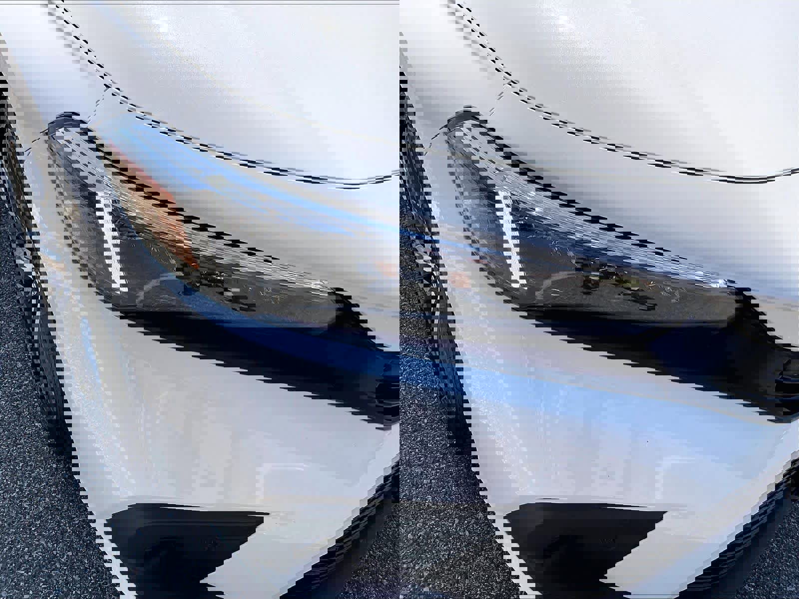 Certified 2024 Honda Civic Touring image 32