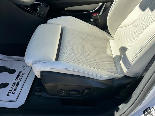 Used 2026 BMW X1 xDrive28i w/ Technology Package AWD/4WD image 15