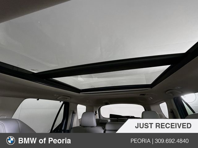 Used 2023 Honda Pilot Touring image 22