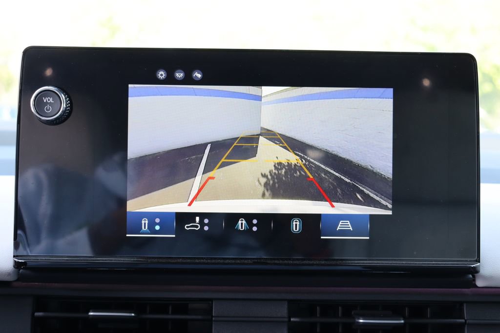 New 2026 Honda Prologue Elite image 36