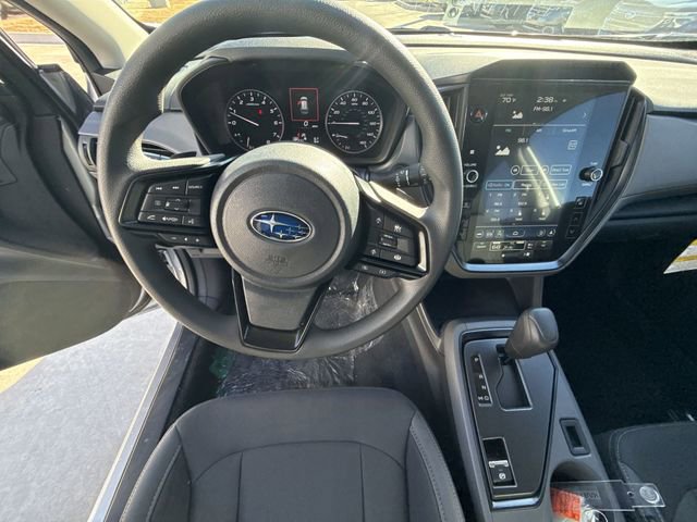 New 2026 Subaru Crosstrek 2.0i Premium w/ Crosstrek Mirror Package image 14