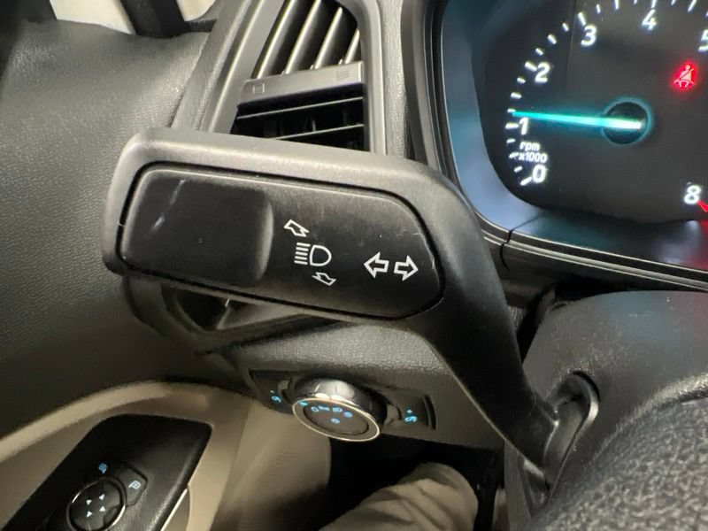 Used 2022 Ford EcoSport S AWD/4WD image 20