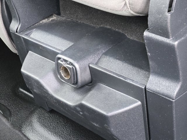 Used 2022 Ford F350 XL w/ Power Equipment Group AWD/4WD image 13