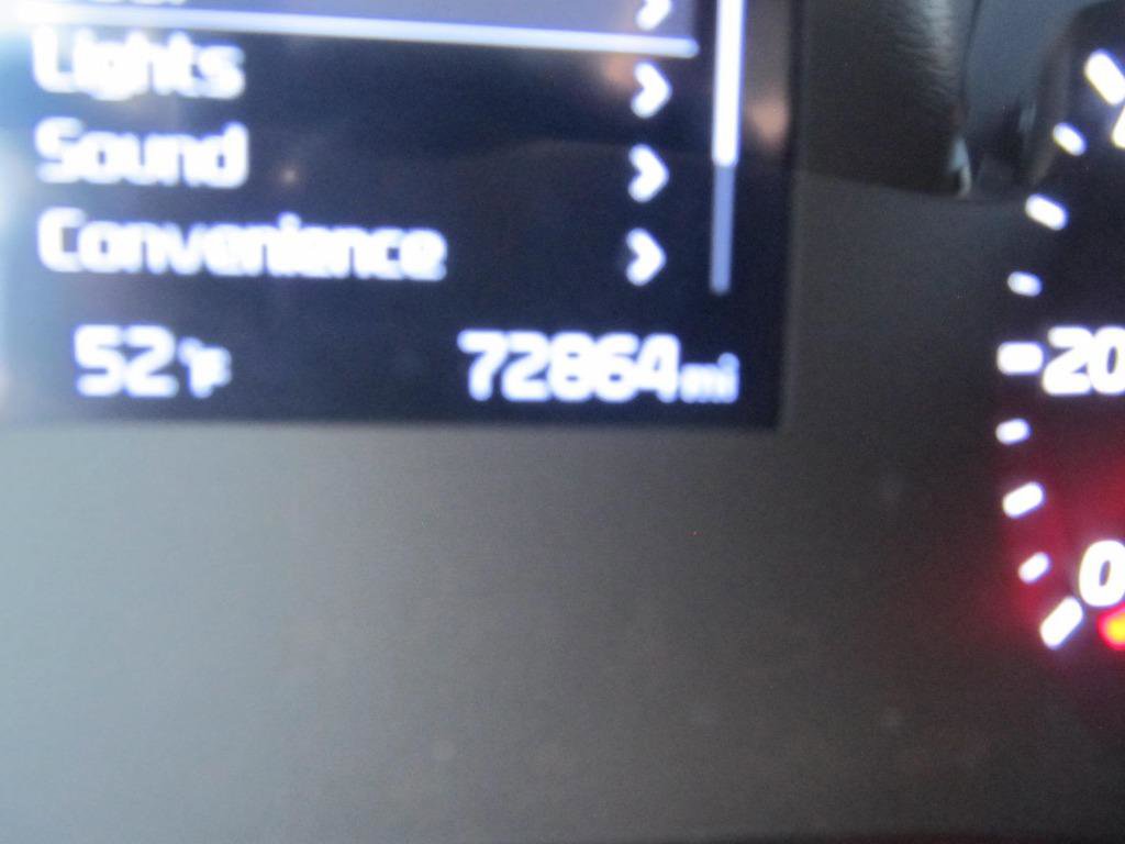 Used 2020 Kia Soul LX image 45