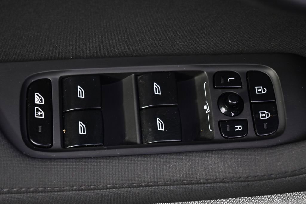 Used 2024 Polestar Polestar 2 AWD/4WD image 25