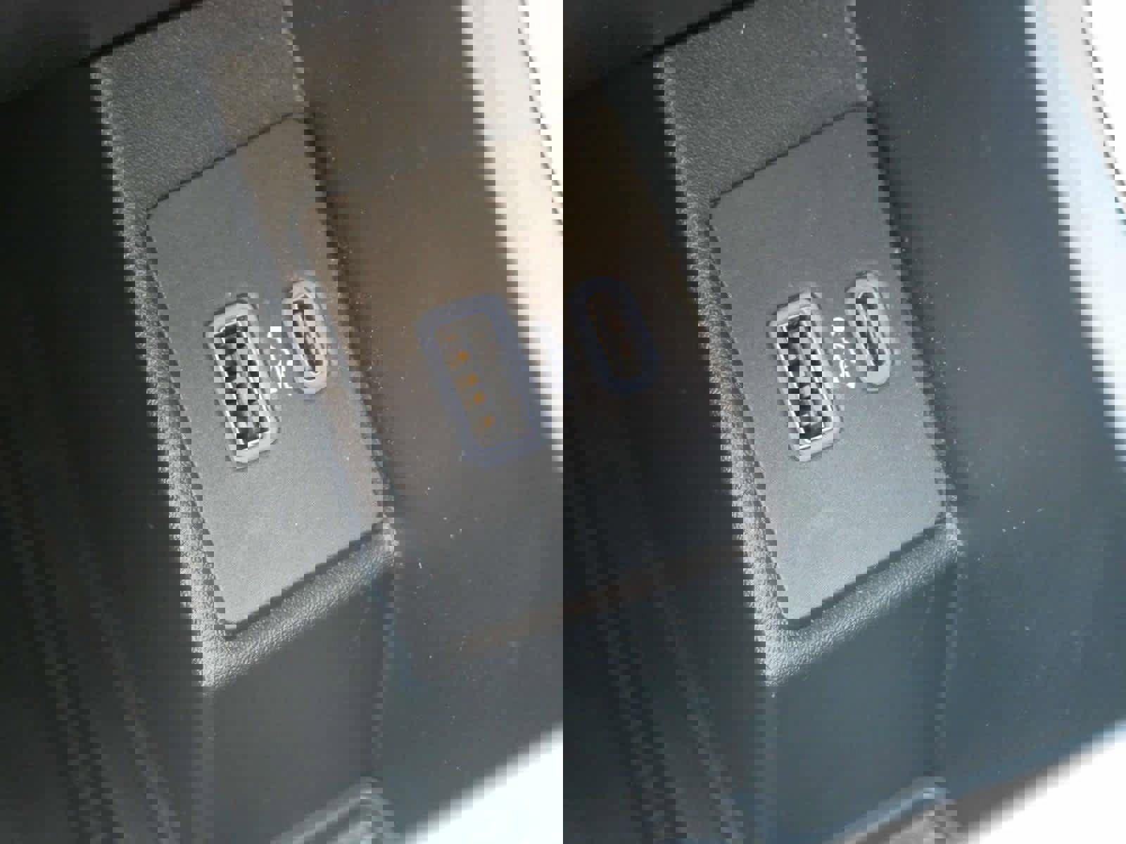 Used 2021 Ford Edge SEL w/ Convenience Package image 23