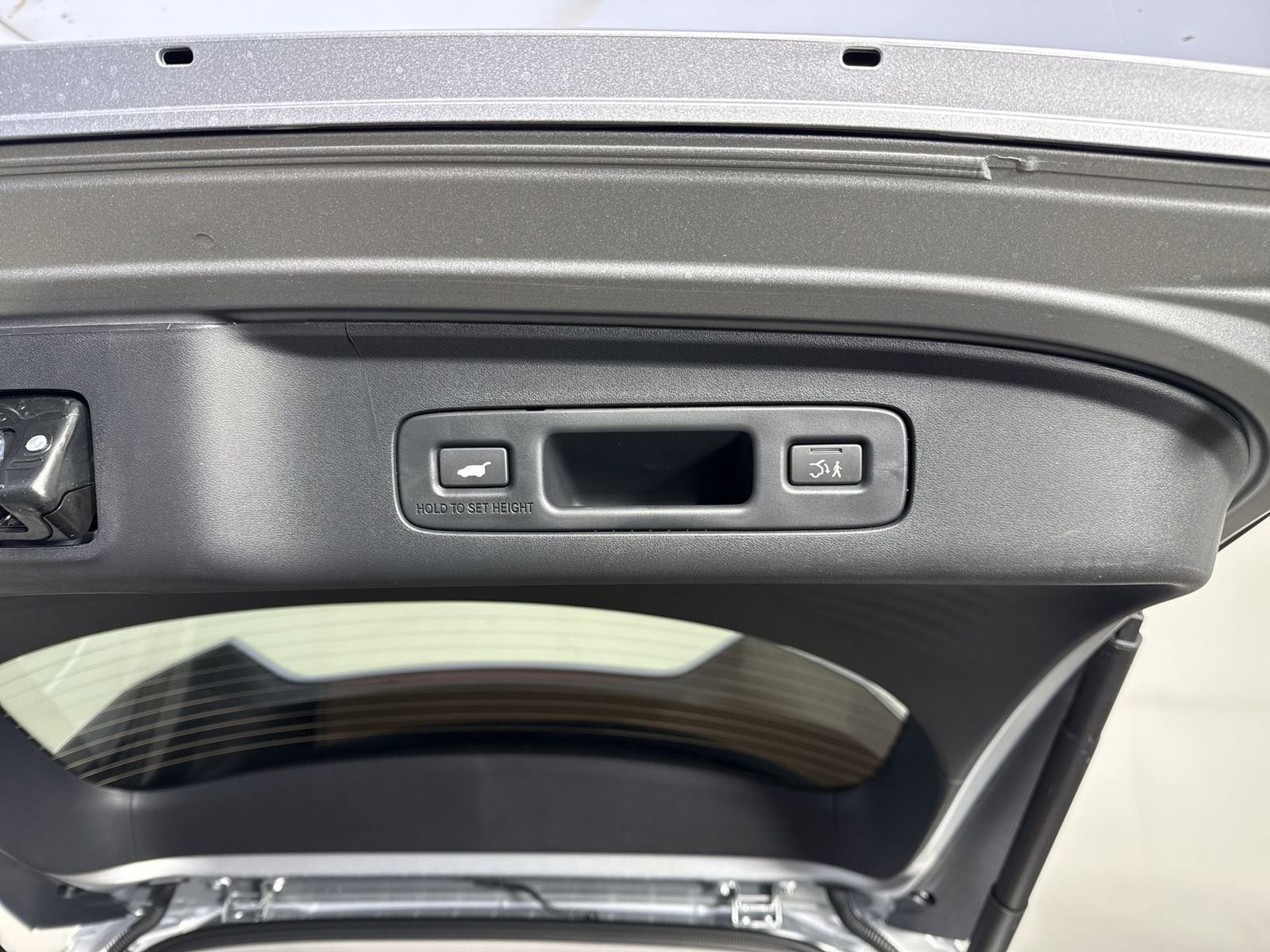 New 2026 Acura ADX AWD image 33