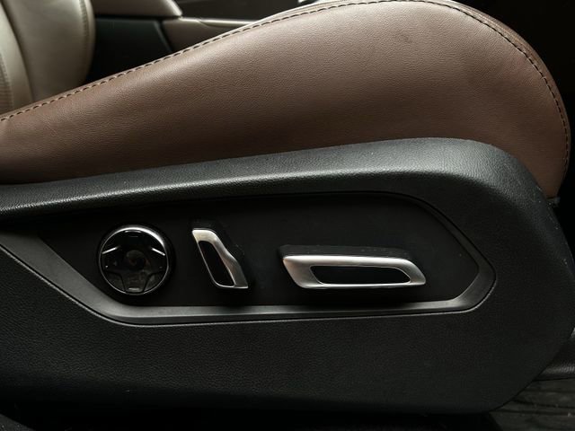 Certified 2023 Acura RDX w/ Technology Package image 34