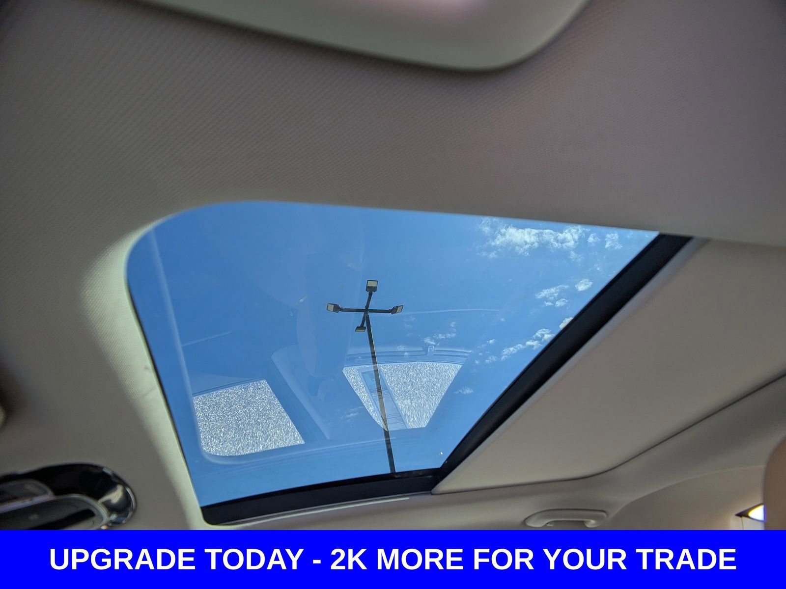 New 2026 Hyundai Sonata Limited image 21