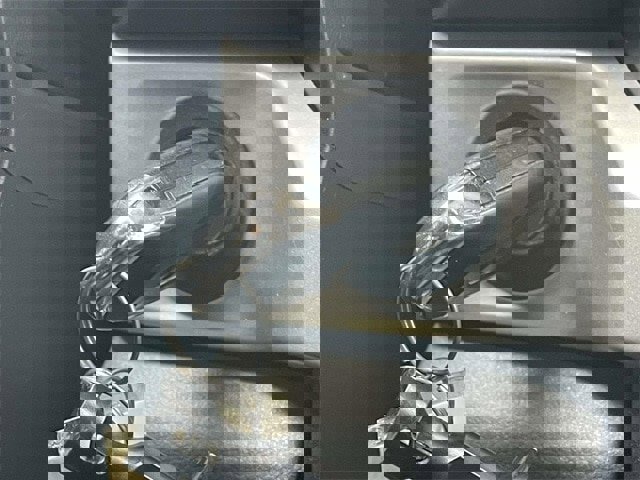 Certified 2024 Ford F350 XLT w/ FX4 Off-Road Package image 6