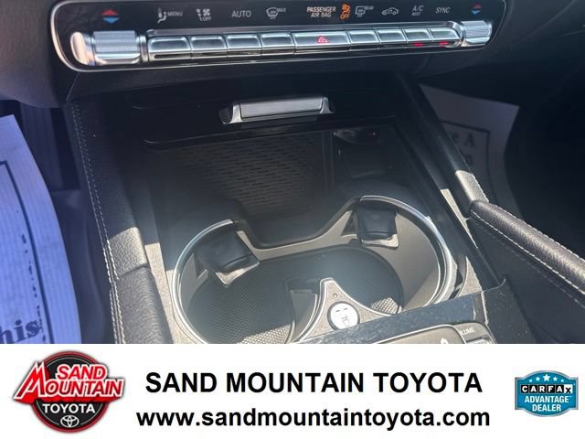Used 2021 Mercedes-Benz GLE 350 w/ AMG Line Exterior image 20