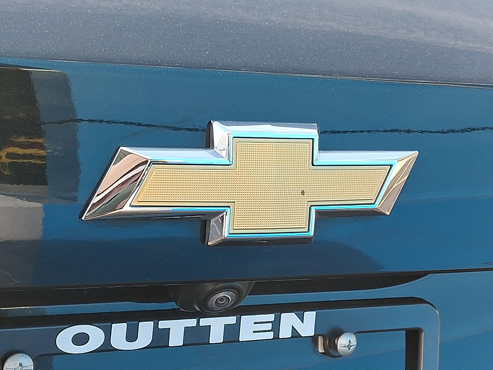 Used 2024 Chevrolet Blazer LT image 29