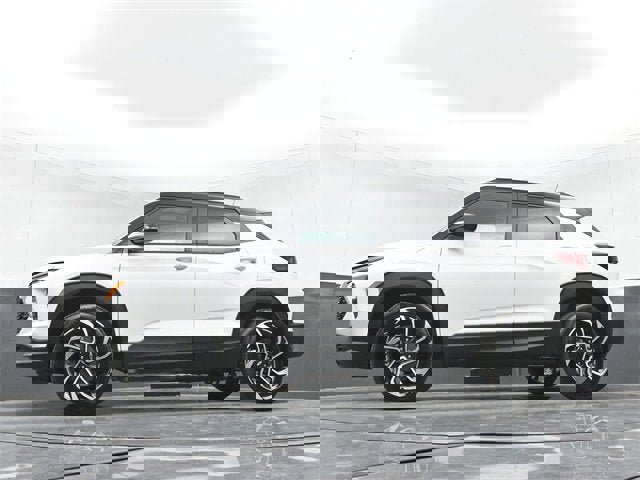New 2026 Chevrolet TrailBlazer RS w/ Convenience Package image 46