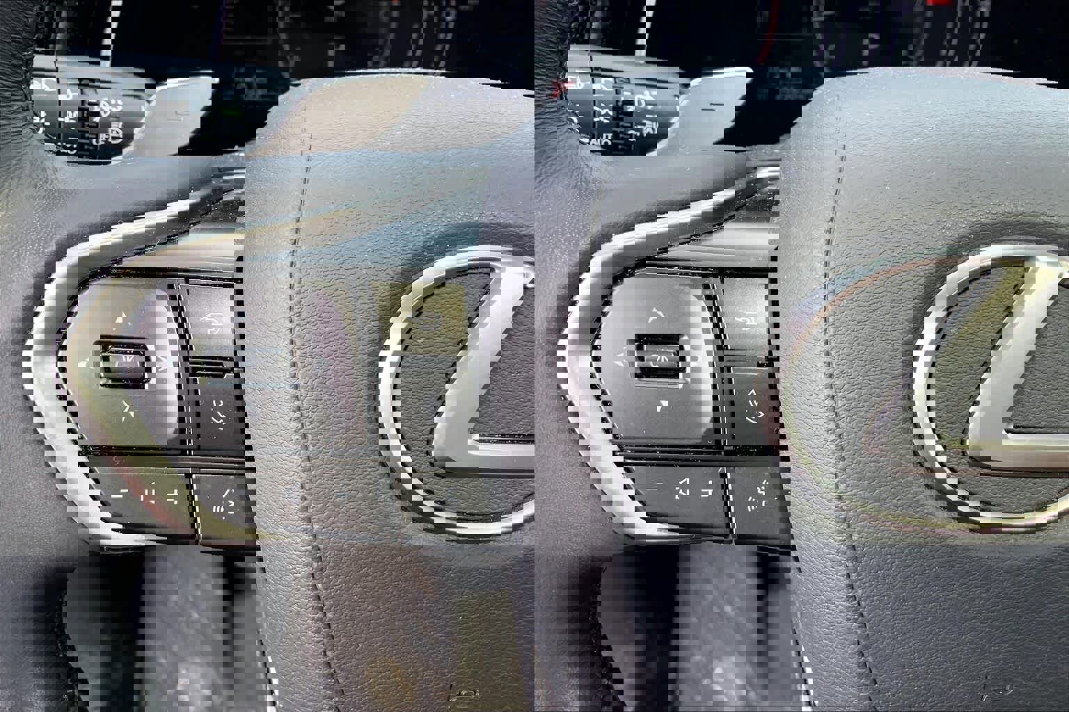 Used 2023 Lexus RX 350 Premium w/ Accessory Package image 24