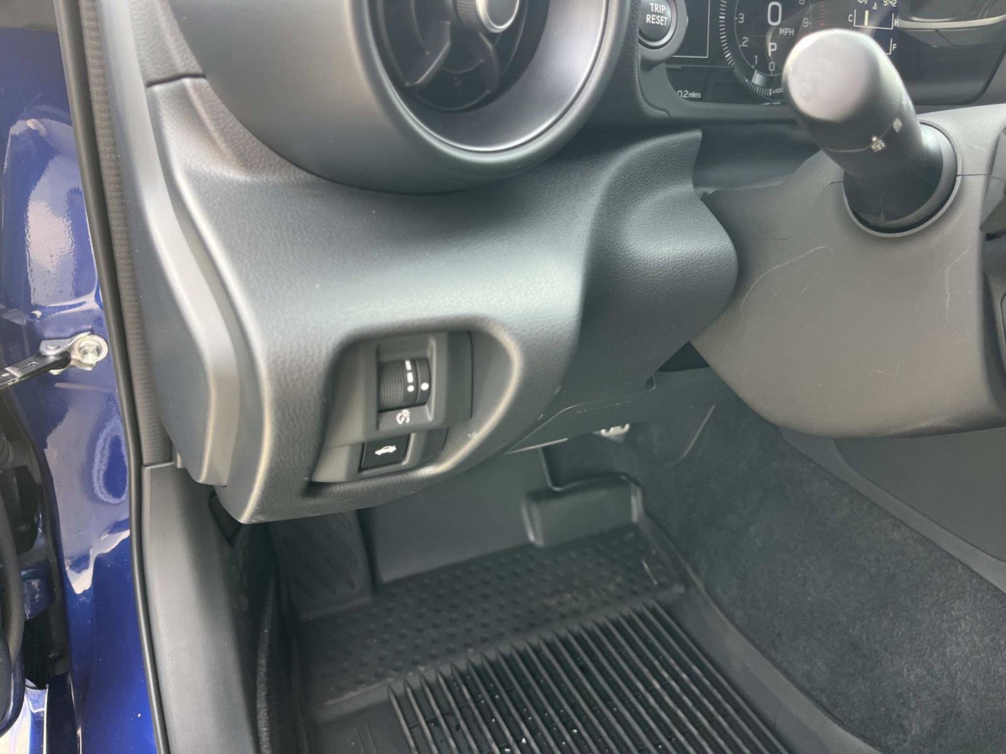 Used 2023 Toyota GR86 Premium image 19