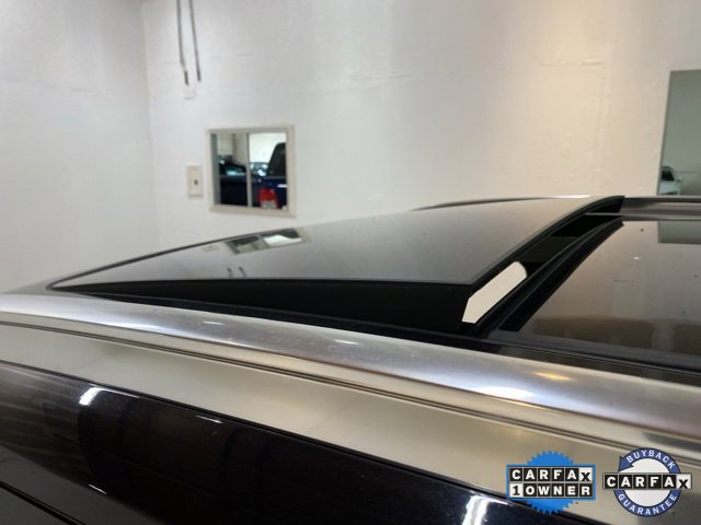 Used 2025 Volvo XC90 B6 Plus image 25