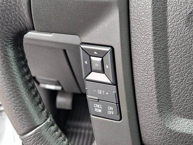 Used 2014 Ford F150 XLT w/ Equipment Group 302A Luxury RWD image 15