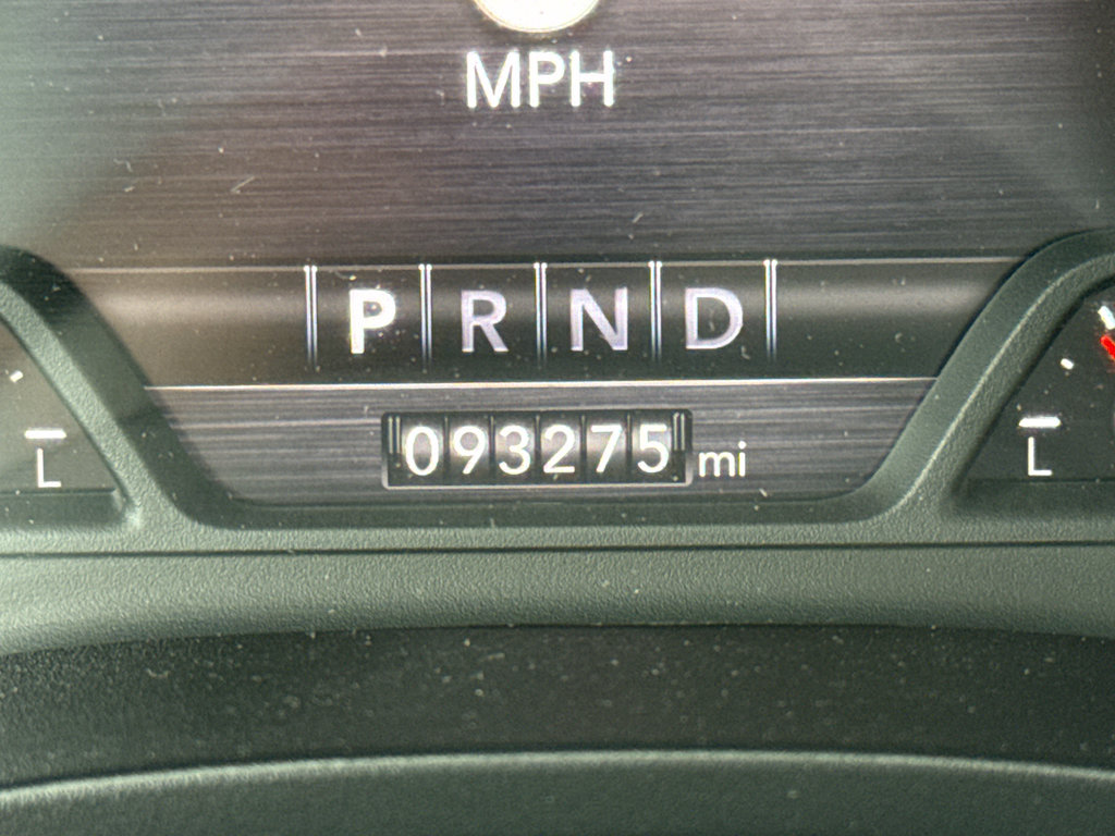 Used 2022 RAM 1500 Big Horn AWD/4WD image 19