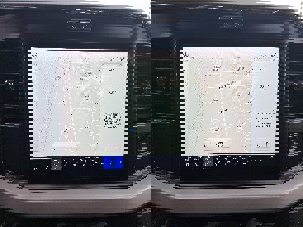 New 2026 Ford F250 XLT w/ XLT Premium Package image 15