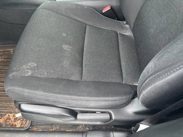 Used 2021 Honda Passport Sport image 13