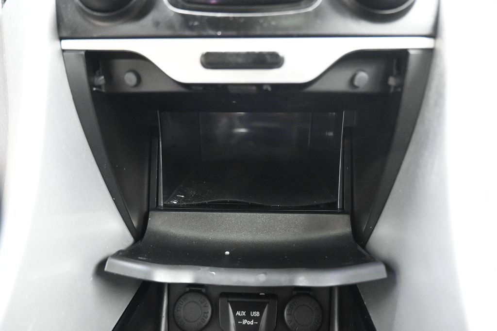 Used 2013 Hyundai Sonata Limited w/ Premium Pkg FWD image 22