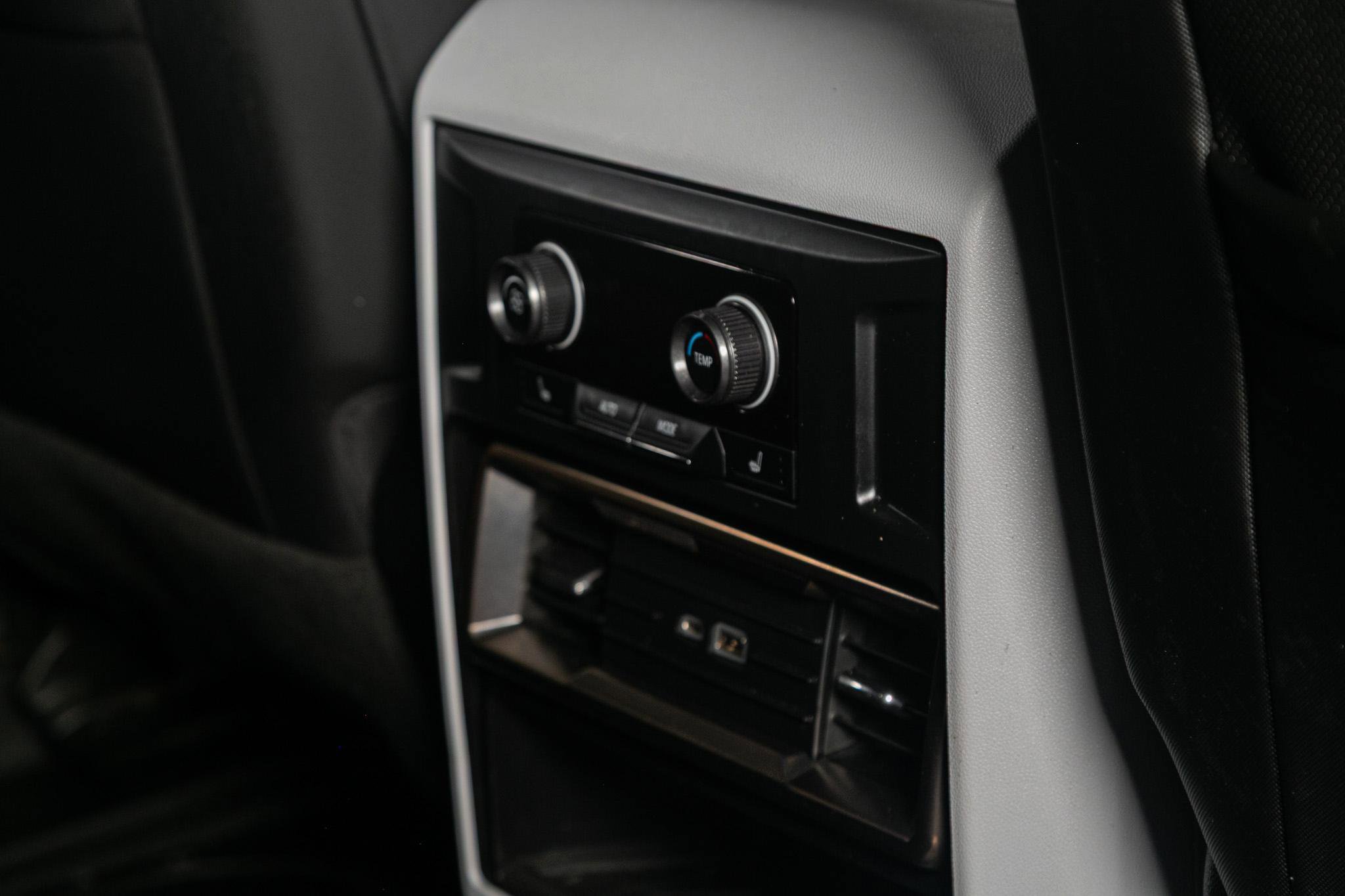 Used 2022 GMC Hummer EV Edition 1 image 35