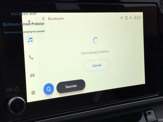 Certified 2026 Toyota Camry SE w/ Convenience Package image 18