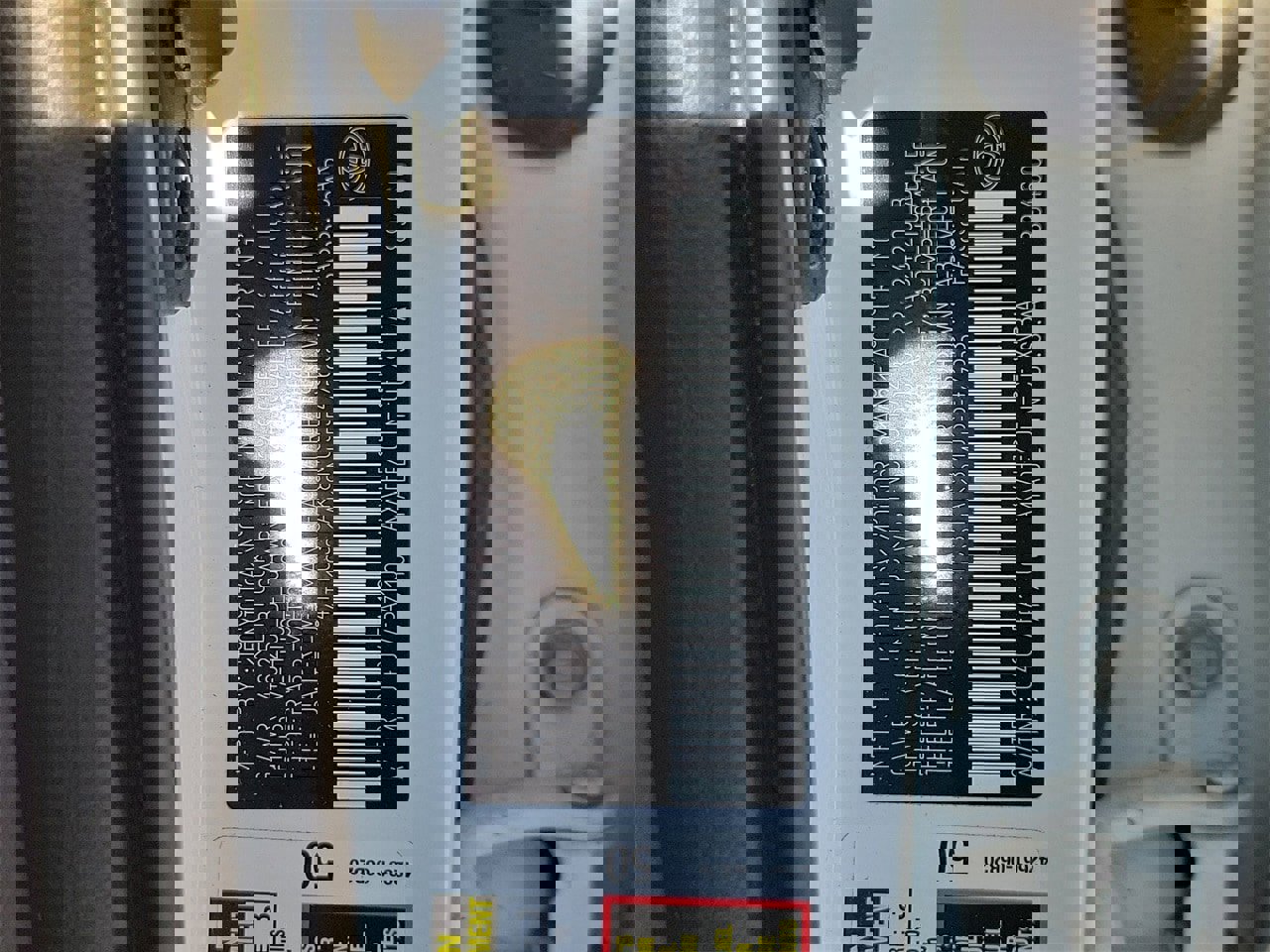 Used 2021 Toyota Camry LE image 33