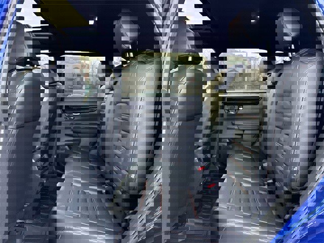 Used 2023 Honda CR-V Sport Touring image 14