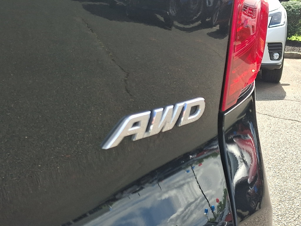 Used 2018 Honda Pilot EX-L image 30
