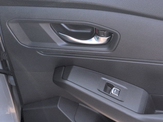 Used 2024 Honda Accord Sport image 31