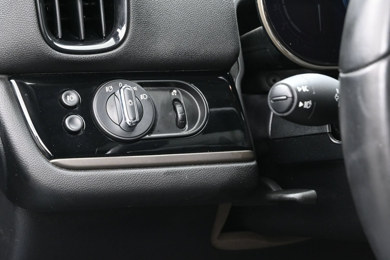 Used 2024 MINI Cooper Countryman S FWD image 23