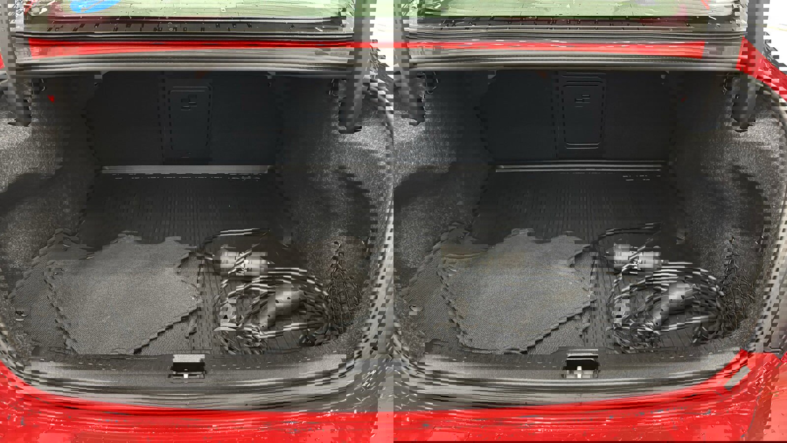 Certified 2024 Volvo S60 T8 Ultimate image 30