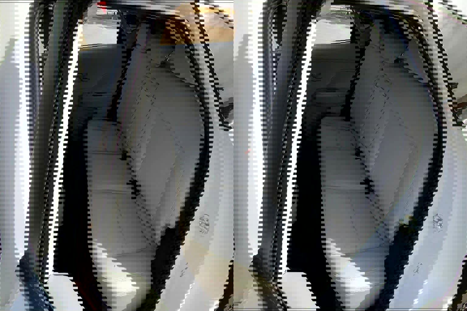 Used 2025 Hyundai Kona SEL image 20