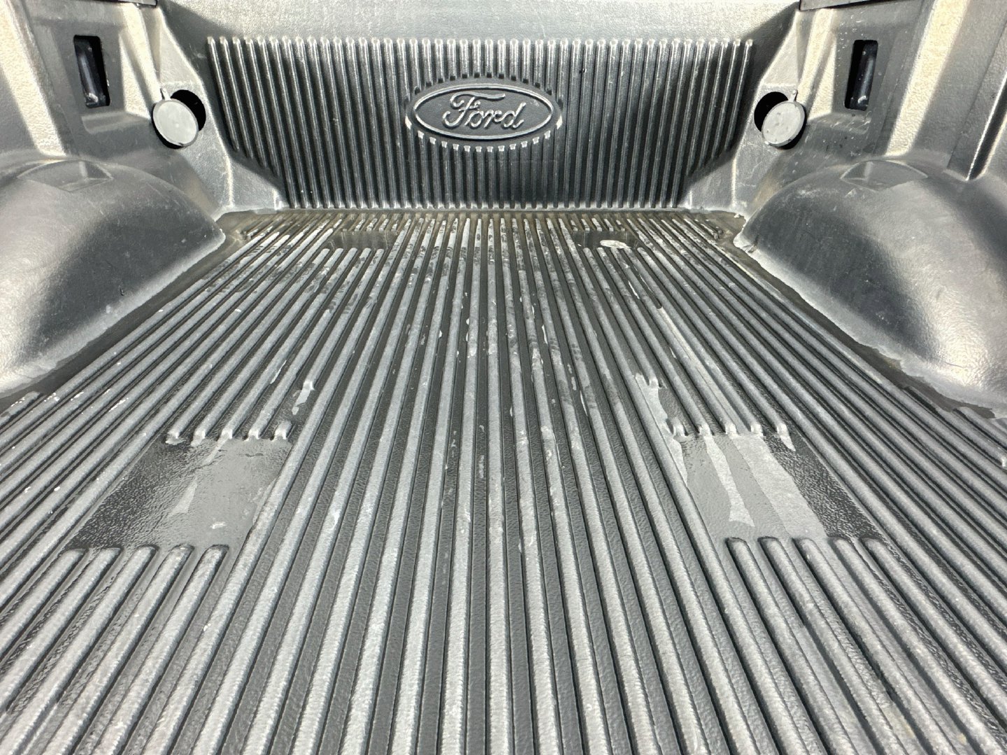 Used 2024 Ford F150 XLT AWD/4WD image 30