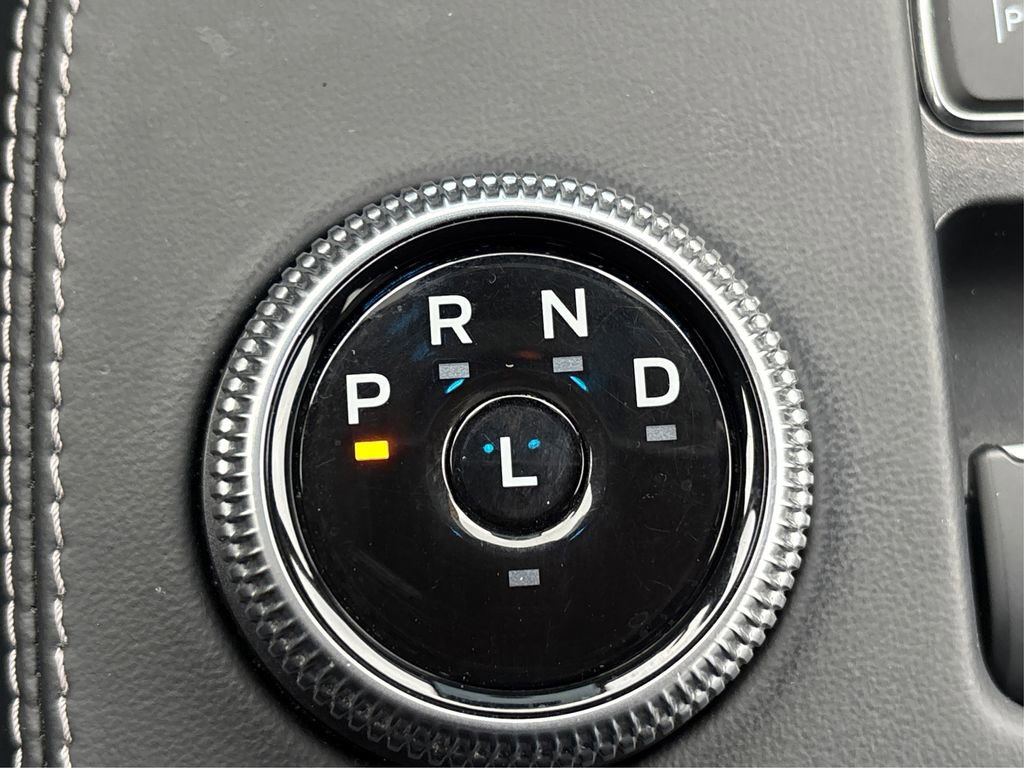 Used 2022 Ford Mustang Mach-E Select image 32