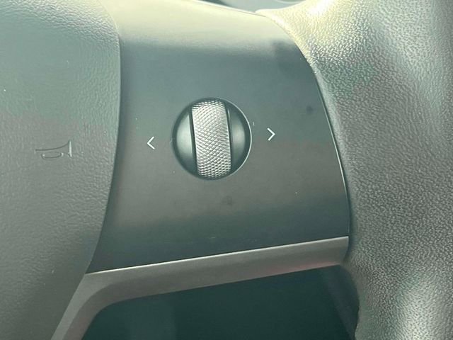 Used 2021 Tesla Model 3 Standard Range Plus image 22