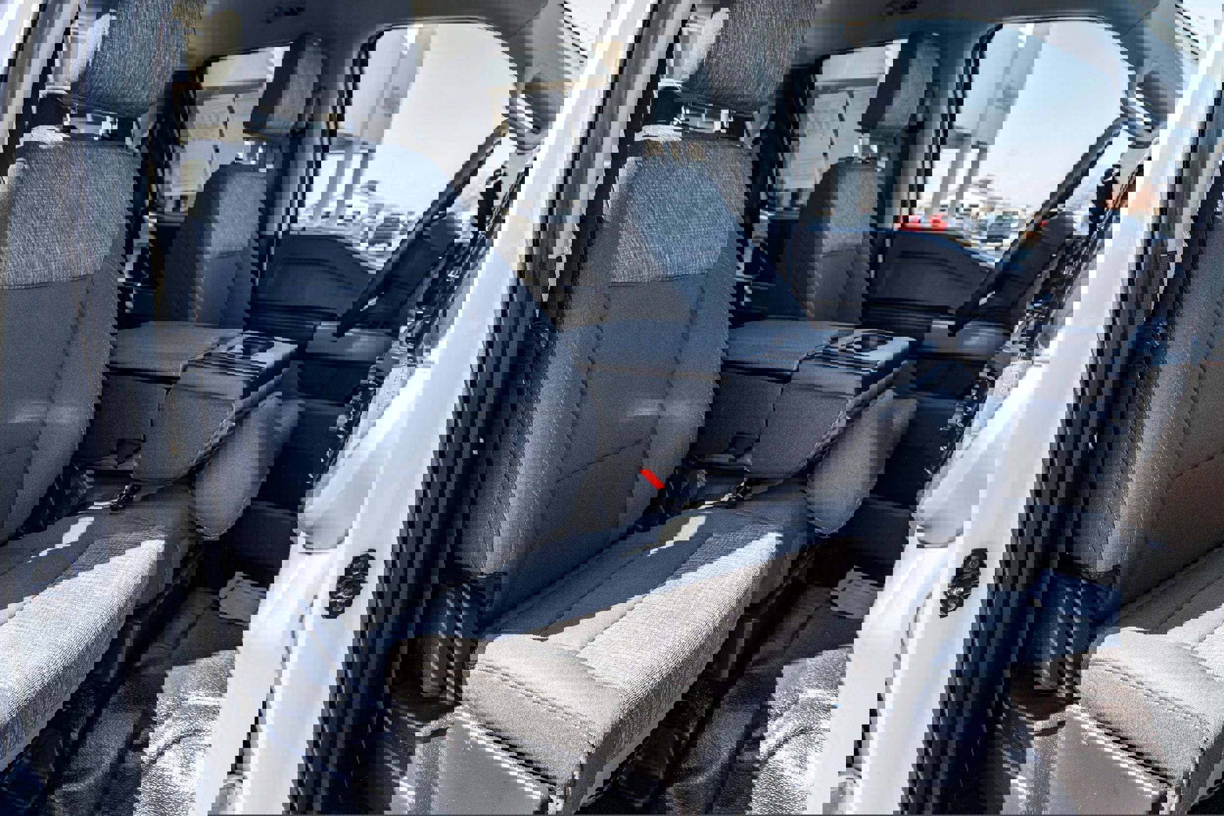 Used 2024 Ford F350 XLT w/ FX4 Off-Road Package image 12