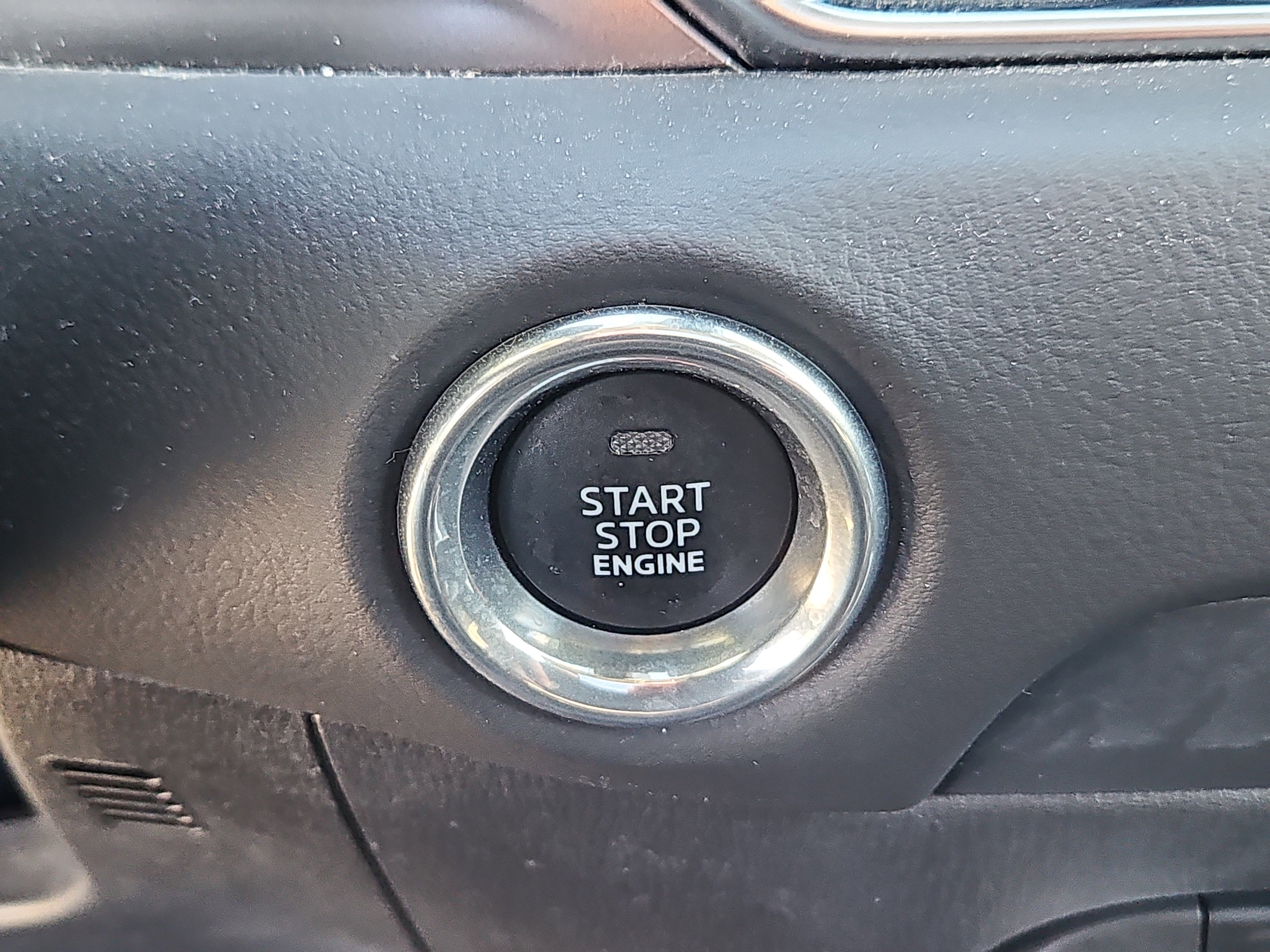 Used 2023 MAZDA CX-5 AWD 2.5 S w/ Preferred Package image 15